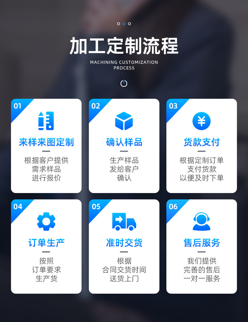 2477深圳市亿源电子科技有限公司-详情页2_15