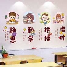 ־N҃ͯb༉ĻճWҲN