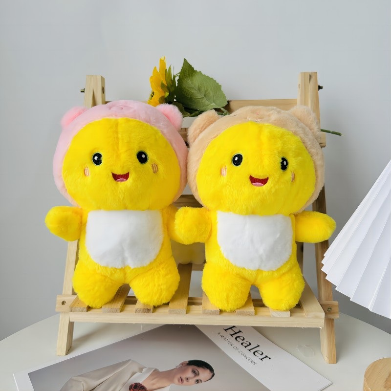 Muñeca boutique de ocho pulgadas, juguete de peluche, máquina de garras, muñeca, lanzamiento de boda, regalo pequeño, máquina de agarre, puesto de muñeca, anillo