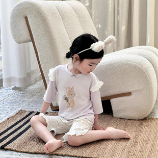 �ļ�a��Rِ��Ůͯ�Ҿӷ����bС�~�����w���H�w͸���߷���˯��