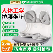 ���w���W�o�����|���������������������|��������֧�������k����