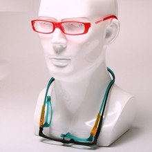 �¿�r�В첱�ϻ��R���F�ۯB��ݸ����֬���������R��Ů���hҕ�R