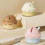 专业厨房家用陶瓷磨刀器