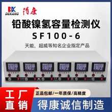 懚���ݾ���y�������һ�w�z�y�x�U����늳��ޏ͜yԇ�x