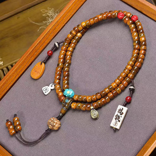 �؂�������Ͱ��108�w�������鲱��������ʯ��ţ�������������