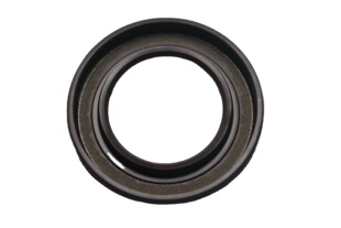 474Q-10-602 �m��춺��R2 ���R5 ���RS5 ���R�R3���R6 ���Sǰ�ͷ�