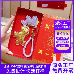 �R�����X���֙C�������С���R耳׿���I��������YƷ���l����