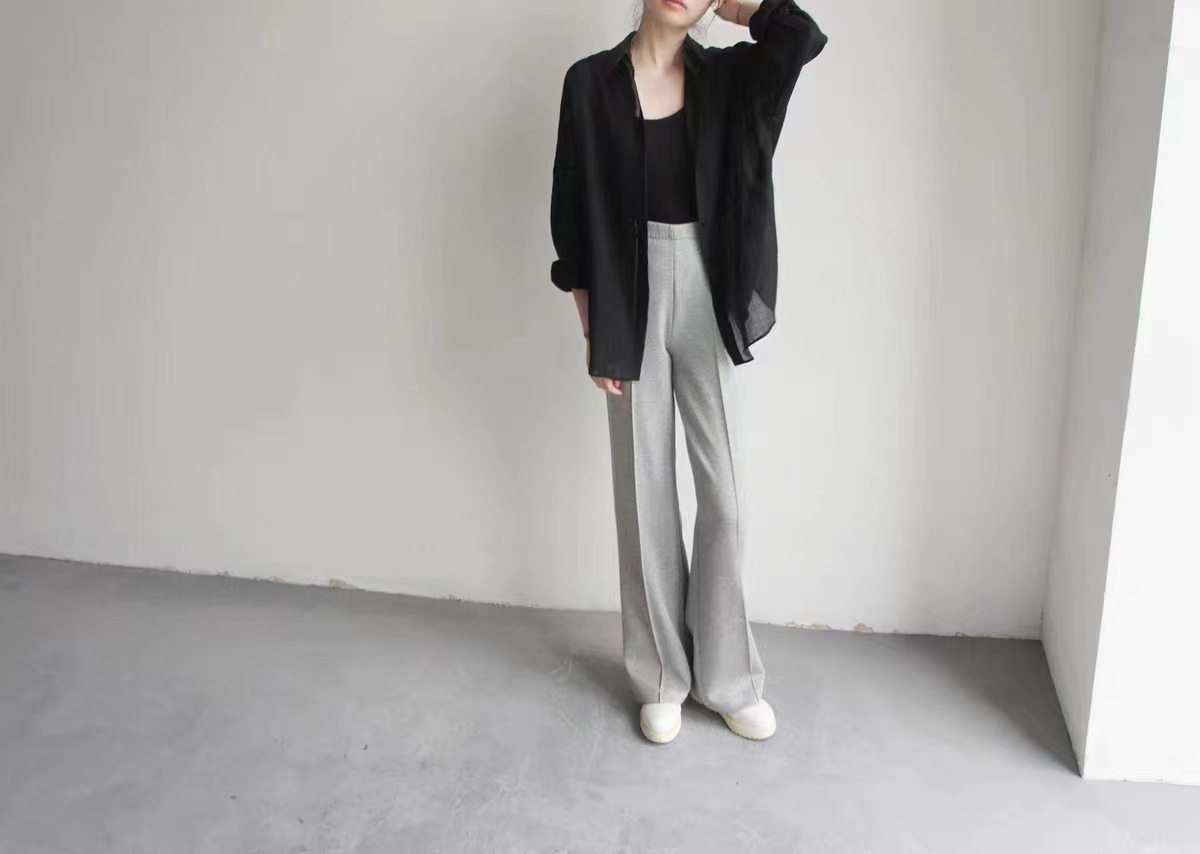 O1CN012hm43Z1Rn2KRAMbCH_!!2200