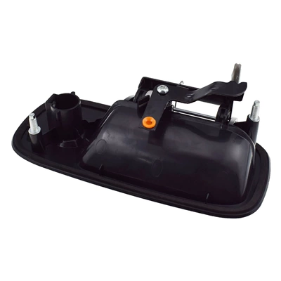 Armrest, handle, handle Suitable for