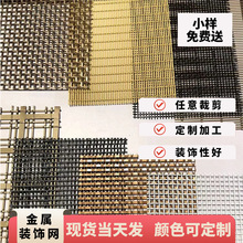 �����bW�������������W����Ļ����픸�����پW���P����L����