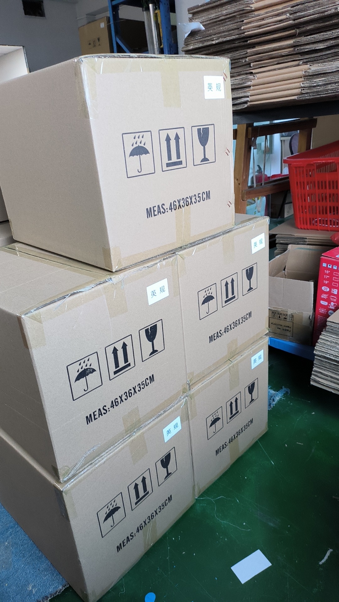 82cb01df1a8cada5431b98c2ba68fc