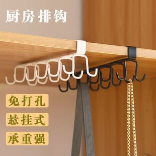 �p��12���h�Ғ�ʽ���h���ÏN�����׶๦�ܱ��������ˮ���ܙ��h