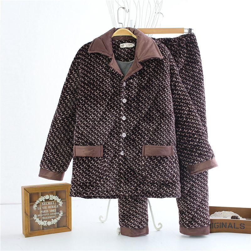 중간 색상의 별