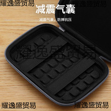 ƄӲPo˳늌CPռ{Дay