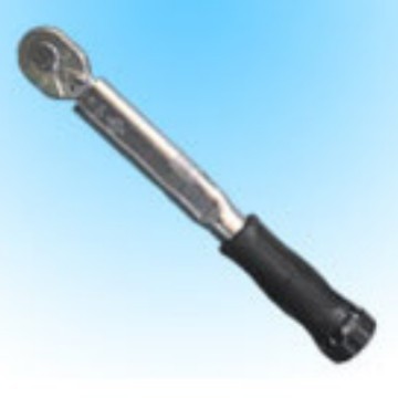 NAKAMURA中村手动工具扭矩扳手N-QLK-LR上多川供应中 拍前议价