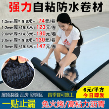 ����a©����sbs��ˮ���Ę�픉T����ճ���淿픞r�������ë��