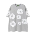 T-Shirt Grey