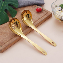 304���P䓜��ל�©�������üӺ��ɫ���ל������Ҩ������ӓ���