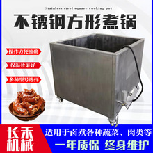 ���ͺ���������� �������͵ı��������� ���P�����Ʒ�u���O��