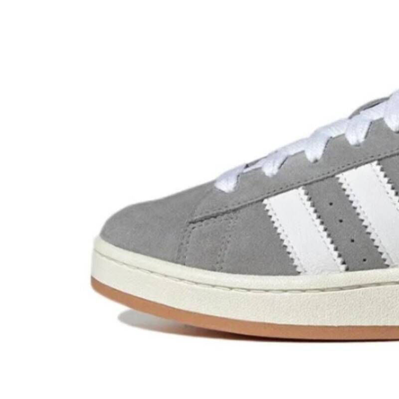 Cross-Border Campus 00S Bread Shoes Low-Top Fashion Casual Sneakers for Men and Women Sports Campus Retro Running Shoes