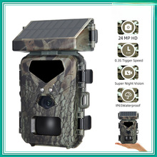 ��̟��u���Q����Hunting Camera�t��Б��|�l��C���C