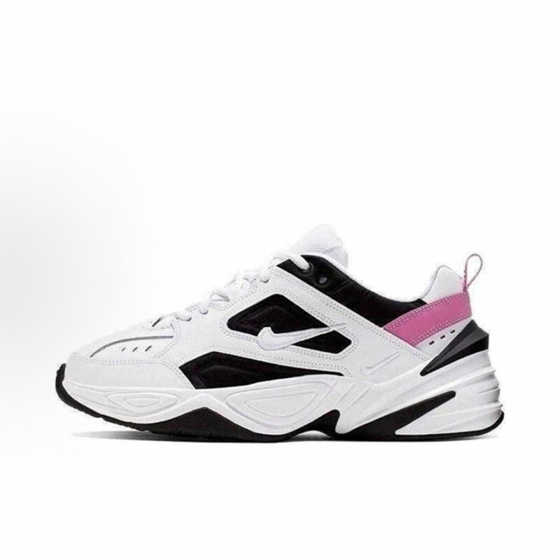 검정색과 흰색 보라색