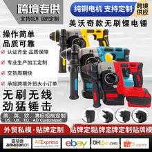 ���Q���p����N�A���๦���荻������_��荴�����С��늴�