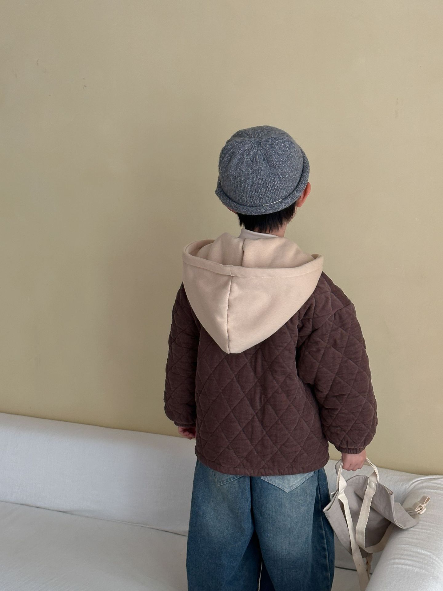 2025-06-18 151859.jpg