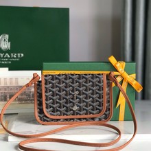 ƷGoyard/ŷPlumetϻY֝Mӡwoc]μбŮ