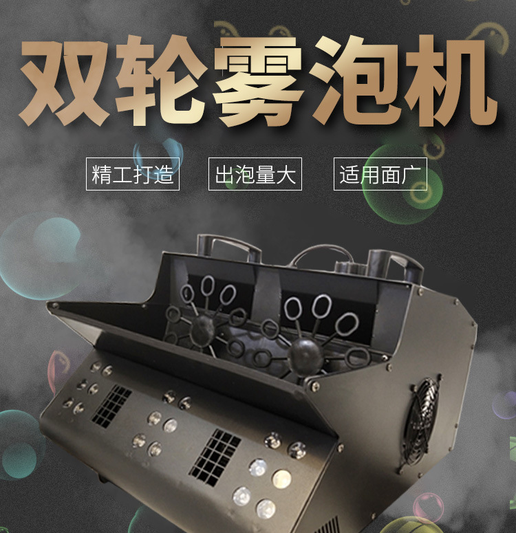 gWmWivOiz9St5Ja2ZAYzYEg5JnQspHcnBEPU