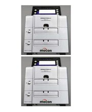 ˮ����͸�^�ʜyԇ�xȫ�Ԅӡ�����������͸�^�� Model 2/22