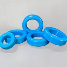 ���F�ŷ�оFe-Si Cores ( DK)