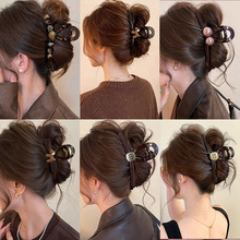 2026�¿�����ץ�A��ɫ��̖13cm�l������X�׸߼������~�A�l�A���l