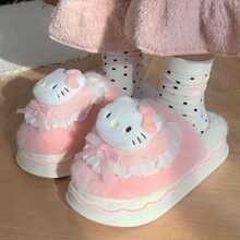 �����ɐ������t�Ӽ�ëëЬŮ�W�t�����Yhellokitty������ů����Ь