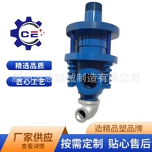 �Cƽ�C�������D���^�ߜ،����͸߉����D���^����C�≺�����D���^