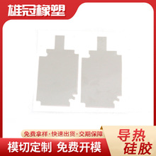 �S�ҹ������߹��z�|Ƭ�ߌ�����zƬ ���������XоƬɢ��^��Ƭ