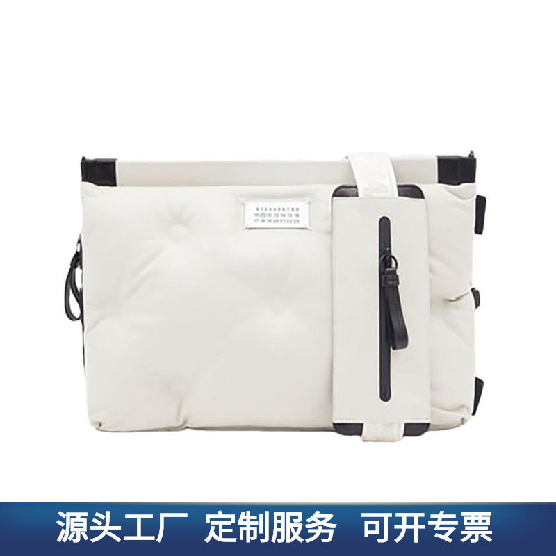 广州裕升箱包有限公司