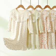 Ůͯ˯ȹ�ļ��L���¿���L����Ů���Ҿӷ�˯��ȫ��a�ͯ˯��