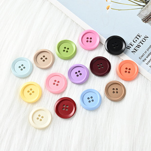 �����羳�ǹ�ɫ�~�۸߼��м�߅��֬���ۼ~�۶��Ʋ�ɫ�ֹ�DIY����
