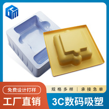 ���σ������ܺжYƷ���b���ܱP���a��������푶��C͸���бP���l