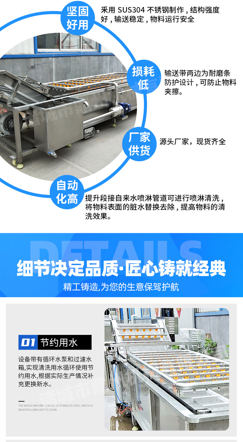 a96d8f204e66e2a91bb7f828253ec4