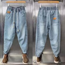 ����ٴ�ŷ�ţ��ѝ��2025�����\ɫ����С�_����ѝ�W�t�����}��ѝ