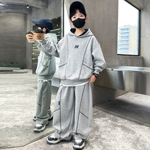 ��ͯ���b�l�����b�����2026�¿��д�ͯ��������r���\�ӷ�ը��