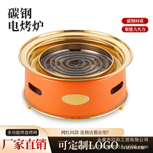 ����������̫̫ͬ���nʽ늿��t̼䓿�늟����t�����o��늿���t