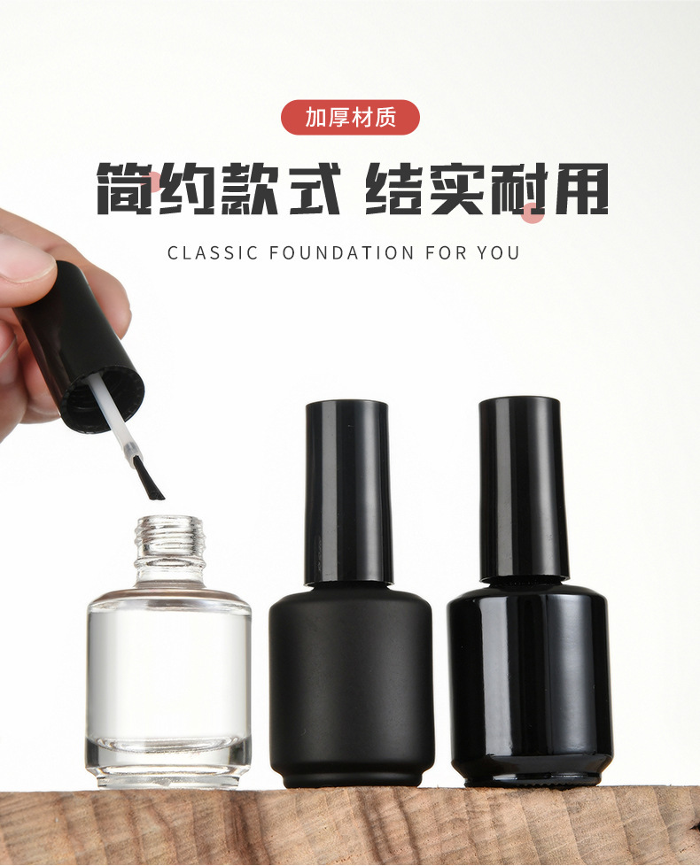 O1CN01mLxnZ31qzjfpUcevz_!!2921