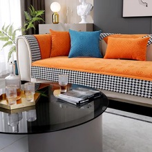 �¿�����ʽ���� �F�����s ��ɫ ѩ�᠖ɳ�l�| �ļ����� ���|���|