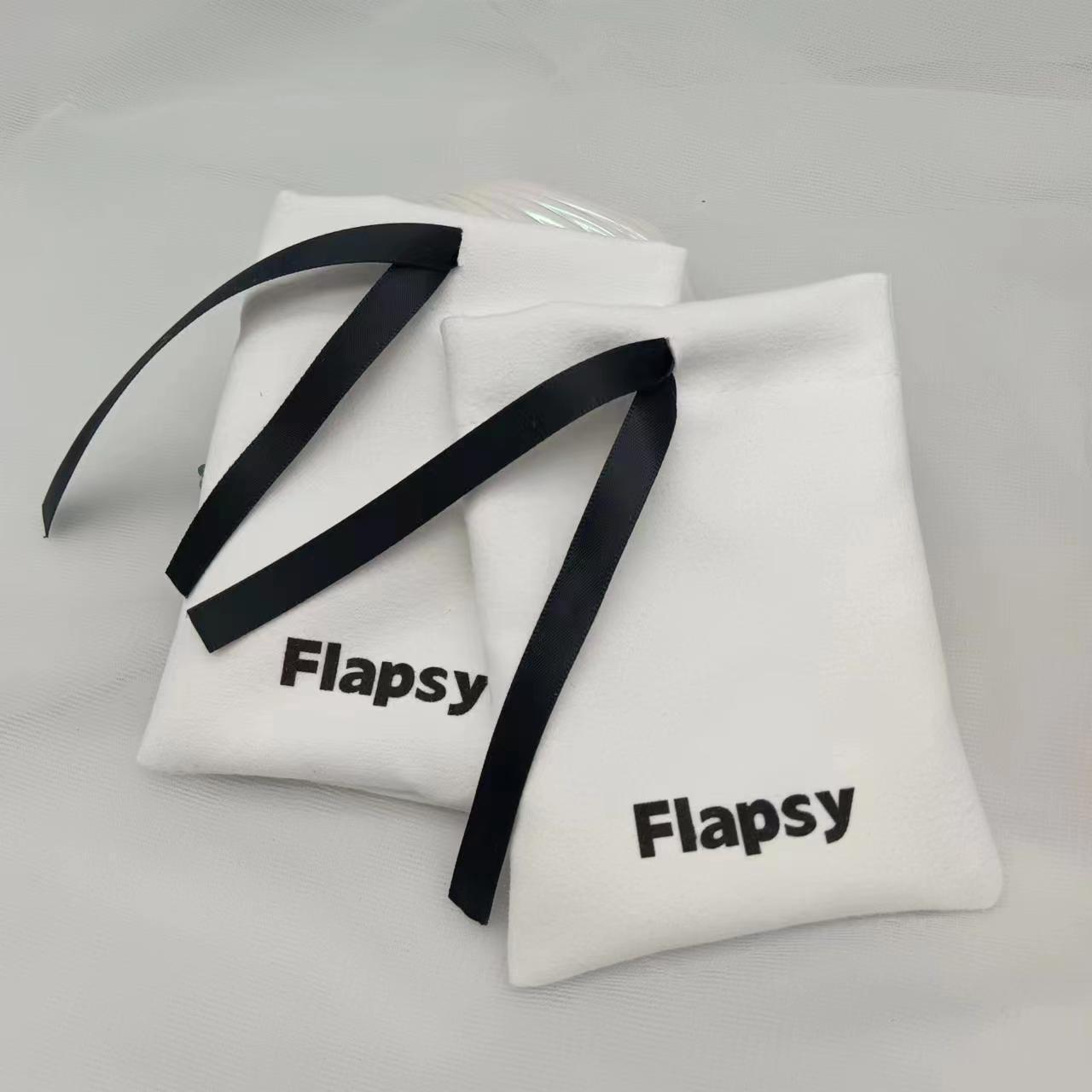 微信图片_20230925152207