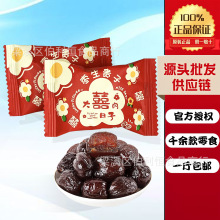�ۗ� ����ϲ��  �t��ϲ�� �����F��ϲ�� �����F�� ϲ��ɢ�b�l��