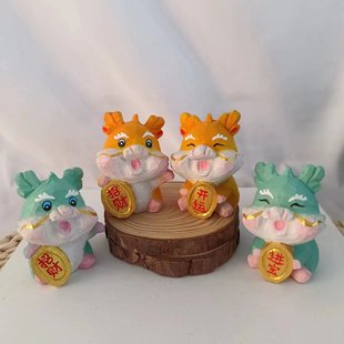 �ֹ�����ľ��������[����������ؔ�M����ƽ���W���Y��YƷ