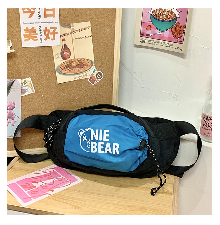 1 (45).jpg?x-oss-process=image/format,png